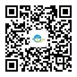 qrcode_for_gh_79185c8e0845_258.jpg